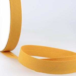 Mustard 042